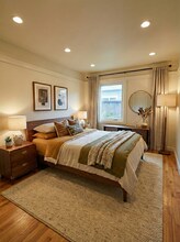 79 Nelson Ave in Mill Valley, CA - Building Photo - Building Photo