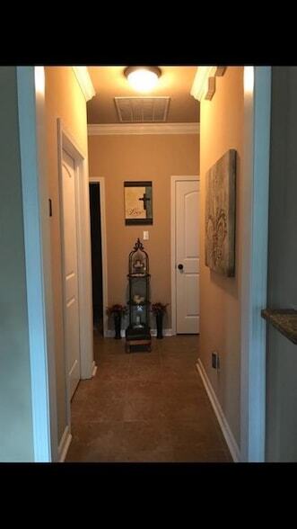 652 Fairfield Loop in Slidell, LA - Building Photo - Building Photo