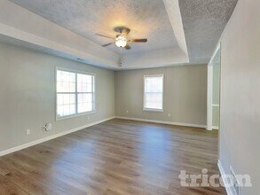 1761 Silver Leaf Ct SW in Marietta, GA - Building Photo - Building Photo