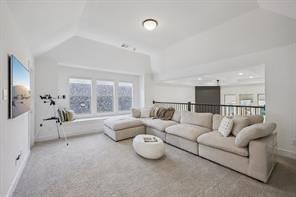 3870 Verona St in Prosper, TX - Building Photo - Building Photo