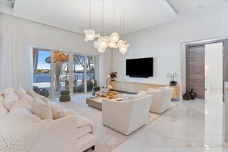 10424 NW 59th Pl in Parkland, FL - Building Photo - Building Photo