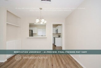 3253 Little Sound Dr in Orlando, FL - Building Photo - Building Photo