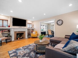 3254 West Blvd in Cleveland, OH - Building Photo