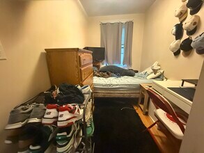 2 Sutherland Rd, Unit 32 in Boston, MA - Building Photo - Building Photo