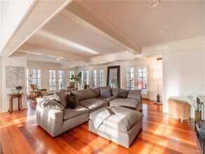 244 S Mount Airy Rd in Croton-on-Hudson, NY - Building Photo - Building Photo