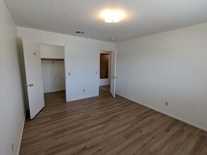 393-395 Hillview St in Morro Bay, CA - Building Photo - Building Photo