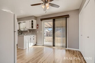 886 S 11th Ave in Brighton, CO - Building Photo - Building Photo