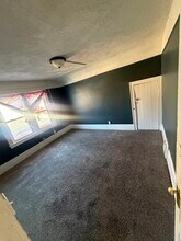 3201 N Humboldt Ave in Minneapolis, MN - Building Photo - Building Photo