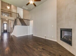 14235 Gatewood Ln in Frisco, TX - Building Photo - Building Photo