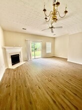 15 Pearl Chambers Ct in Dawsonville, GA - Building Photo - Building Photo