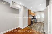 946 Bennett Pl photo'
