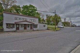 200 Center St in Clarks Summit, PA - Building Photo - Building Photo