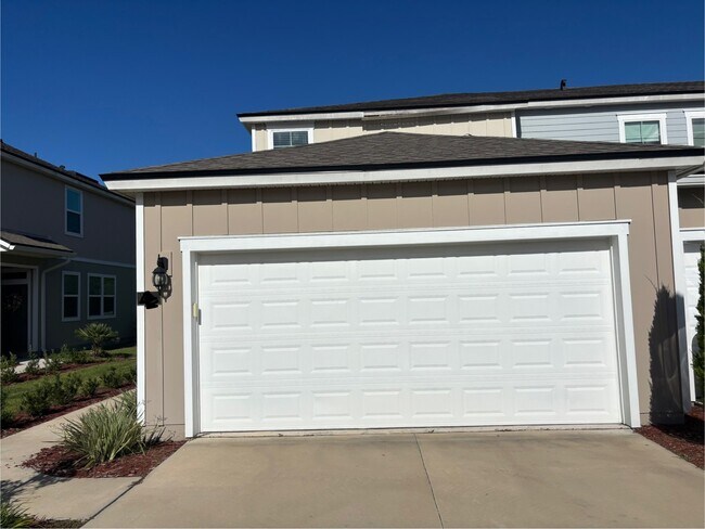 51 Redbud Rd in Palm Coast, FL - Building Photo - Building Photo