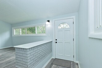 1519 Dietrich Dr in Twin Lakes, WI - Building Photo - Building Photo