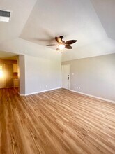 16409 Danika Oak in Conroe, TX - Building Photo - Building Photo