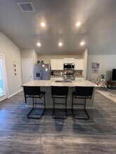 8918 20th St in Lubbock, TX - Building Photo - Building Photo