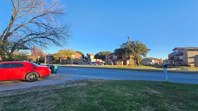 601 Audra Ln in Denton, TX - Building Photo - Building Photo