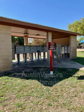 1906 Steeds Crossing in Pflugerville, TX - Building Photo - Building Photo
