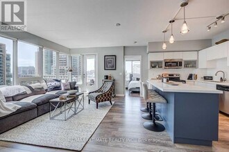 59 E Liberty St in Toronto, ON - Building Photo - Building Photo