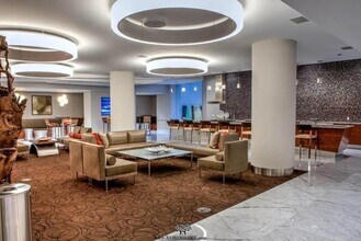 606 1st Ave in New York, NY - Building Photo - Building Photo