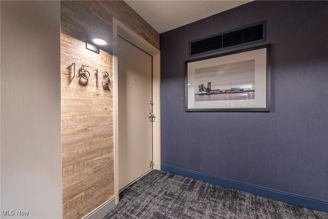 12550 Lake Ave in Lakewood, OH - Building Photo - Building Photo