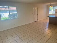 322 Pelham Rd photo'