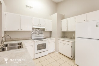 138 Tabby Creek Cir in Summerville, SC - Building Photo - Building Photo