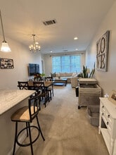 300 W Elm St, Unit 2303 in Conshohocken, PA - Building Photo - Building Photo