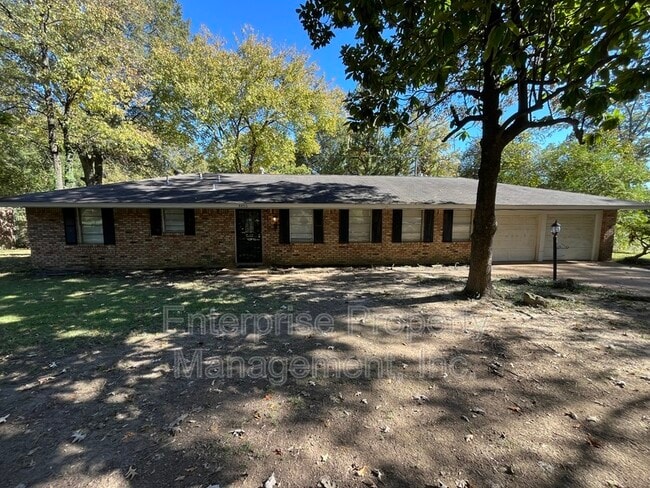 property at 4450 Tena Dr