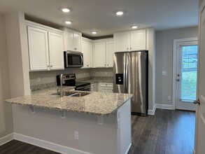 1121 Lilly Valley Way in Nashville, TN - Building Photo - Building Photo