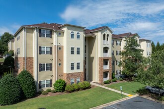 Tuscan Heights in Greer, SC - Building Photo - Building Photo