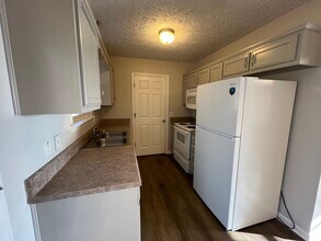 234 Loch Lomand Dr in Christiana, TN - Building Photo - Building Photo