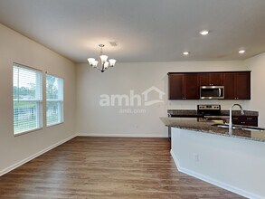 171 E Jayce Way in St. Augustine, FL - Building Photo - Building Photo