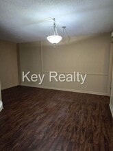 4502 Parliament Dr in Alexandria, LA - Building Photo - Building Photo