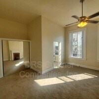 2106 St Paul St photo'