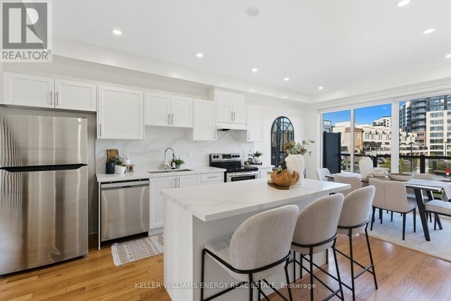 property at 1507 Green Rd