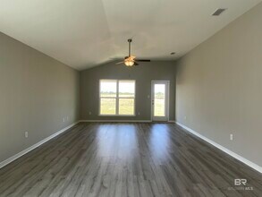 1251 Caper Ave in Foley, AL - Building Photo - Building Photo