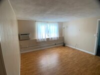 261 Boston Post Rd E, Unit 4 photo'