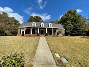 3 Valley Brook Dr in Rome, GA - Building Photo - Building Photo