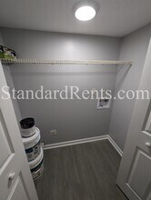 2870 Spruce Cir in Snellville, GA - Building Photo - Building Photo