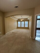 753 Bridle Trail in Saginaw, TX - Building Photo - Building Photo