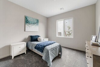 5504 E Edgar Wy in Prescott Valley, AZ - Building Photo - Building Photo