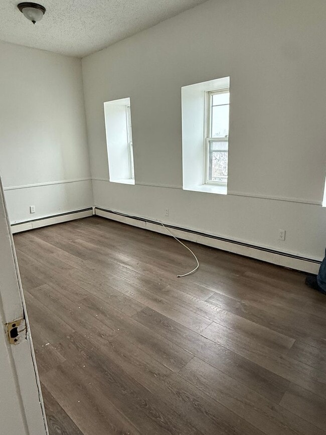 950 St Paul St in Rochester, NY - Building Photo - Building Photo