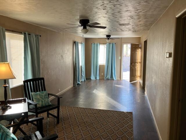 230 Roosevelt St in Miami, AZ - Foto de edificio - Building Photo