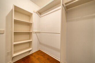 10919 Villa Lea Ln in Houston, TX - Building Photo - Building Photo