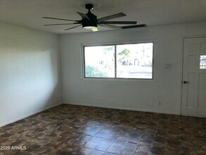 705 W 16th St in Tempe, AZ - Building Photo - Building Photo