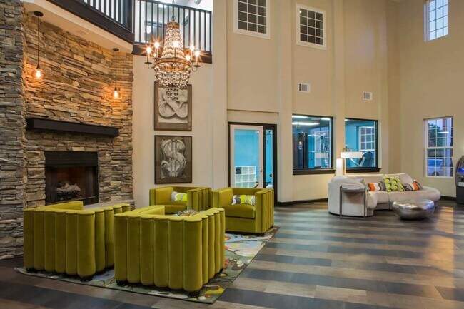 142 University Village Dr in Central, SC - Building Photo - Building Photo