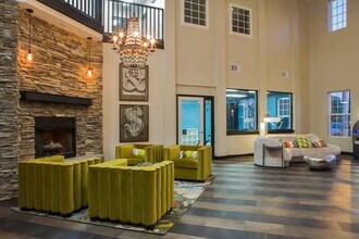 136 Campus Dr in Central, SC - Building Photo - Building Photo