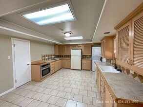 3510 44th St in Lubbock, TX - Building Photo - Building Photo