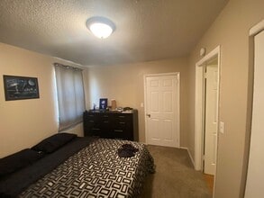 406 Sunny Ln in Fountain, CO - Building Photo - Building Photo